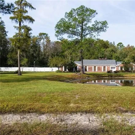 Image 4 - Moore Road, Fox Town, Polk County, FL 33809, USA - House for sale