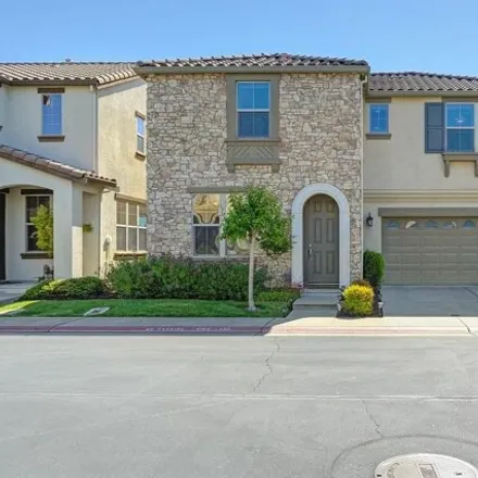 Buy this 4 bed house on Humbug Willow Creek Trail in Folsom, CA 95630