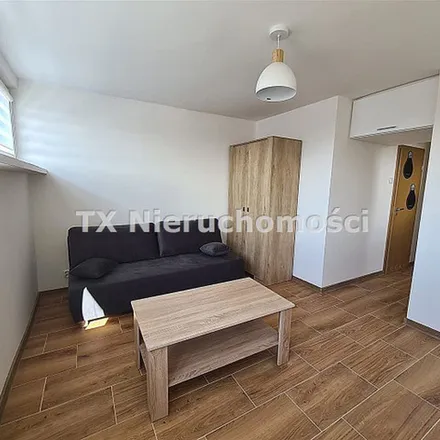 Image 7 - Silesian University of Technology, Akademicka 2a, 44-100 Gliwice, Poland - Apartment for rent