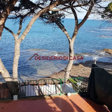 Image 3 - Viale del Mediterraneo, 90015 Cefalù PA, Italy - Apartment for rent