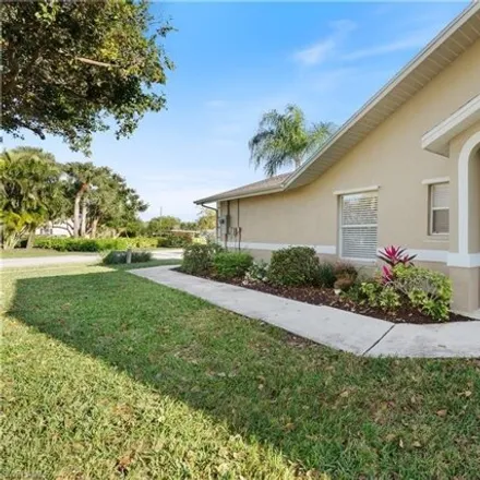 Image 5 - 1845 West Crown Pointe Boulevard, East Naples, FL 34112, USA - House for rent
