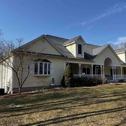 Buy this 7 bed house on 9 Floyd Road in Derry, NH 03038
