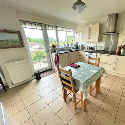 Image 7 - Honey Ditches Drive, Beer, EX12 2NU, United Kingdom - House for sale