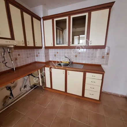 Rent this 2 bed apartment on unnamed road in 35280 Konak, Turkey