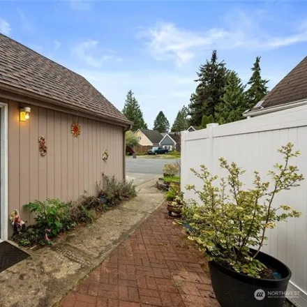 Image 2 - 12201 4th Place West, Snohomish County, WA 98204, USA - House for sale