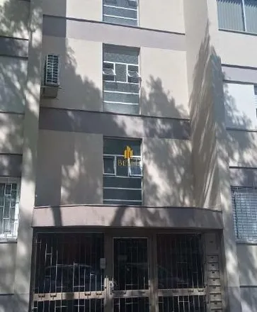 Buy this 3 bed apartment on Pizzaria O Fornão in Rua Garibaldi, Pio X