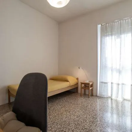Image 8 - Via dell'Allodola, 20147 Milan MI, Italy - Apartment for rent