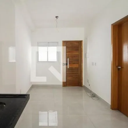 Image 1 - Rua Capiacaci, Vila Laís, São Paulo - SP, 03640-010, Brazil - Apartment for sale