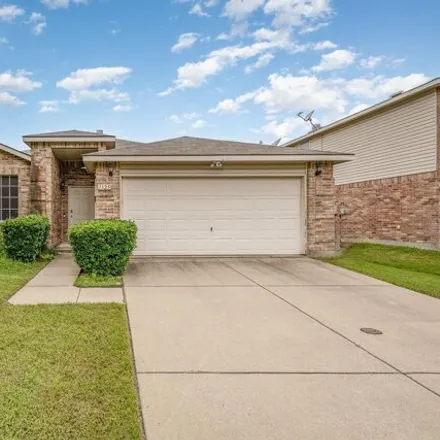 Buy this 3 bed house on 1371 Scenic Hills Drive in McKinney, TX 75071
