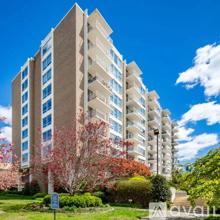 Image 3 - 1425 4th St SW, Unit A-801 - Condo for rent