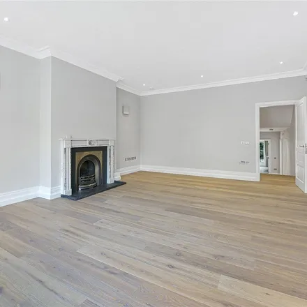 Image 6 - 95 Sloane Street, London, SW1X 9PA, United Kingdom - Apartment for rent
