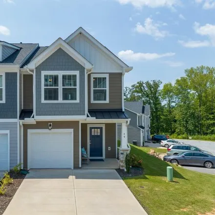 Buy this 3 bed house on Meteora Way in Greenville County, SC 29609