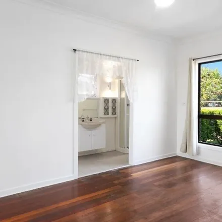 Image 2 - 125 Swift Street, Ballina NSW 2478, Australia - Apartment for rent