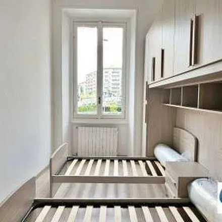 Image 7 - Via Scoglio di Quarto 2, 20123 Milan MI, Italy - Apartment for rent