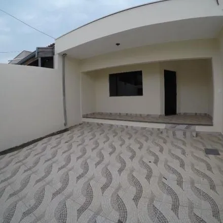 Buy this 2 bed house on Rua Realização in Americana, Americana - SP