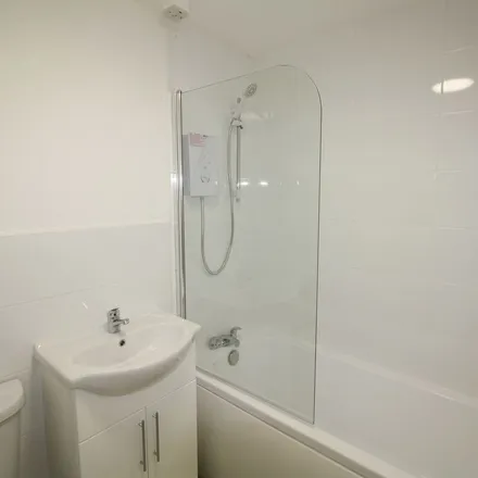 Rent this 2 bed apartment on 25-30 Jesmond Place in Newcastle upon Tyne, NE2 3DF