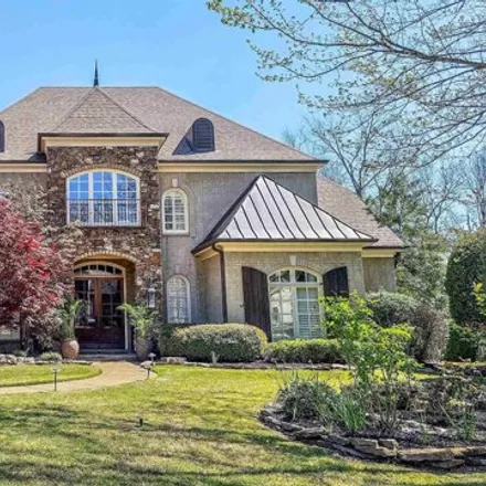 Buy this 5 bed house on 3008 Devonshire Way in Germantown, TN 38139