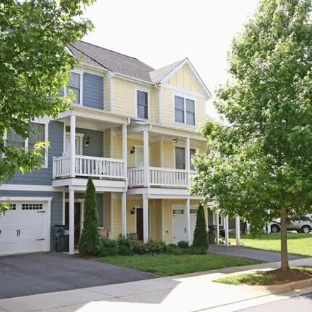 Rent this 4 bed house on 1702 Painted Sky Terrace in Crozet, VA 22901