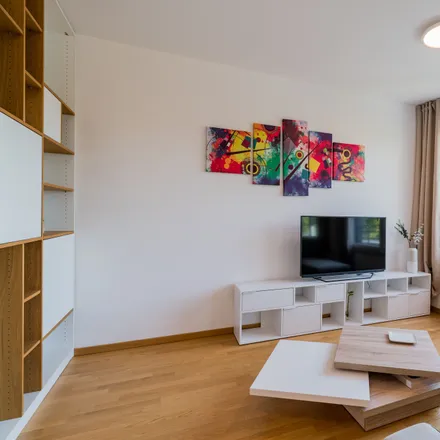 Image 7 - E4, Lehrter Straße, 10557 Berlin, Germany - Apartment for rent