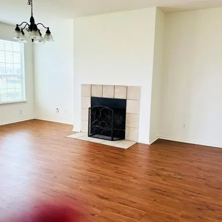 Image 3 - 20113 Tree Sap Way, Round Rock, Texas, 78664 - House for rent