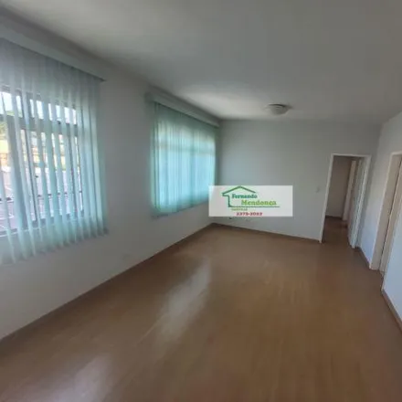 Image 1 - Academia ao ar livre, Praça Chui, Regional Noroeste, Belo Horizonte - MG, 30530-180, Brazil - Apartment for sale