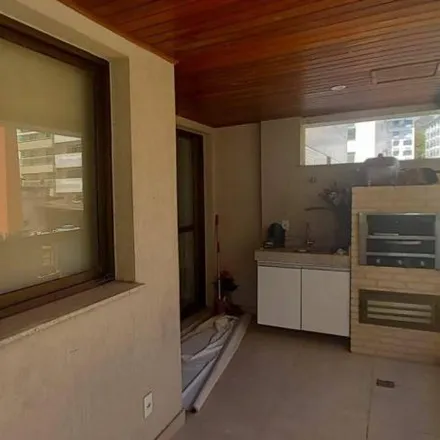 Rent this 4 bed apartment on Assembleia de Deus Vitória em Cristo in Avenida Prefeito Sylvio Picanço, Charitas