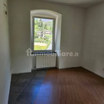 Image 5 - Strada statale 586 della Valle dell'Aveto 6, 16041 Borzonasca Genoa, Italy - Apartment for rent