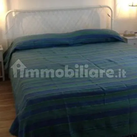 Rent this 3 bed apartment on Via Torino in 64029 Silvi TE, Italy