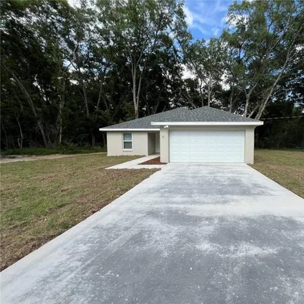 Image 3 - 37 Locust Run, Marion County, FL 34472, USA - House for rent