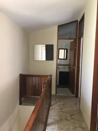 Rent this 2 bed house on Calle Bellavista in Centro, 96400 Coatzacoalcos