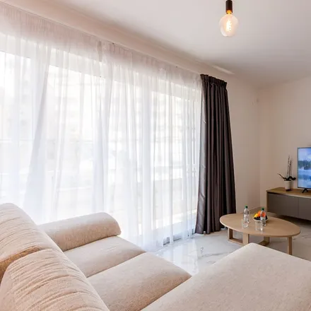 Image 2 - 1250 Laren, Netherlands - Apartment for rent