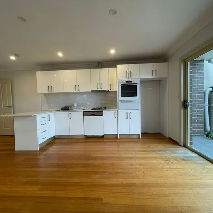 Image 7 - Gladstone Lane, Marrickville NSW 2204, Australia - Apartment for rent