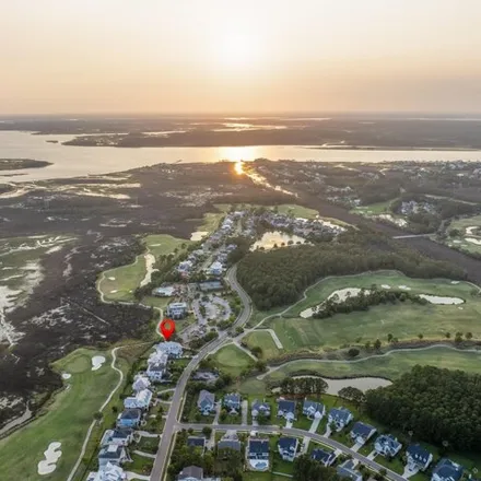 Image 3 - Rivertown Golf Club, Sea Pines Drive, Mount Pleasant, SC 29466, USA - House for sale