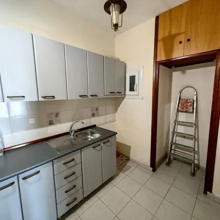 Image 4 - ΗΡΩΝ, Βούλγαρη 38, Thessaloniki Municipal Unit, Greece - Apartment for rent