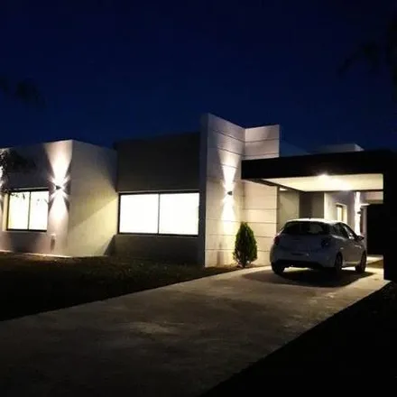 Buy this studio house on unnamed road in Partido del Pilar, B1629 CFE Manzanares