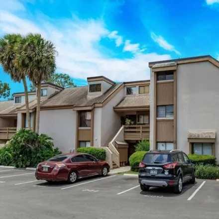 Buy this 1 bed condo on 240 Orienta Point St # 240 in Altamonte Springs, Florida