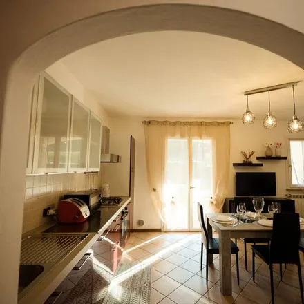 Rent this 2 bed apartment on 25017 Lonato del Garda BS