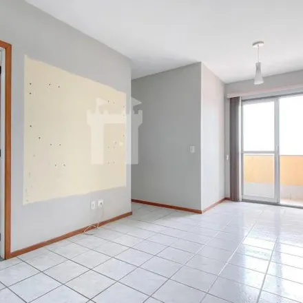 Buy this 3 bed apartment on Rua da Aldeia in Parque Residencial Laranjeiras, Serra - ES