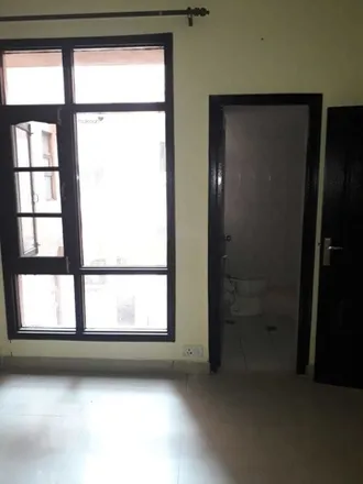 Image 5 - , Zirakpur, India, N/a - Apartment for rent