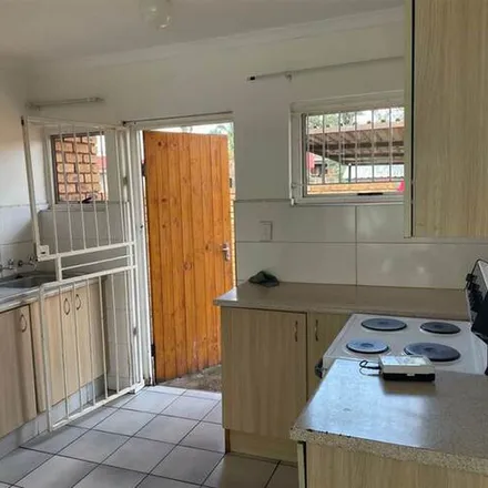 Image 5 - Maple Road, Chantelle, Akasia, 0118, South Africa - Apartment for rent