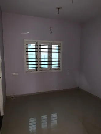Image 7 - unnamed road, Anand District, Anand - 388001, Gujarat, India - House for sale
