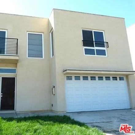 Buy this 4 bed house on 5015 Purdue Avenue in Los Angeles, CA 90230
