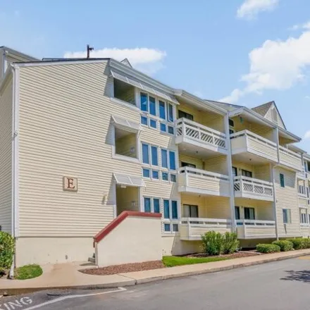 Buy this 1 bed condo on 1401 Cenith Drive in Crescent Beach, North Myrtle Beach