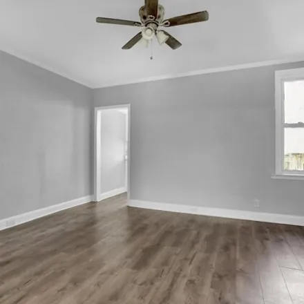 Image 7 - 1510 North Luzerne Avenue, Baltimore, MD 21213, USA - House for rent