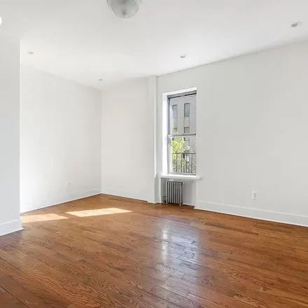 Rent this 2 bed apartment on 509 Wilson Avenue in New York, NY 11221