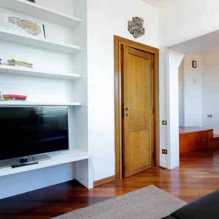 Image 4 - Via del Colosseo, 21, 00184 Rome RM, Italy - Apartment for rent