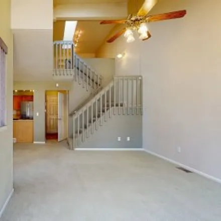Buy this 3 bed apartment on 2156 Meadow Court in Lanyon, Longmont