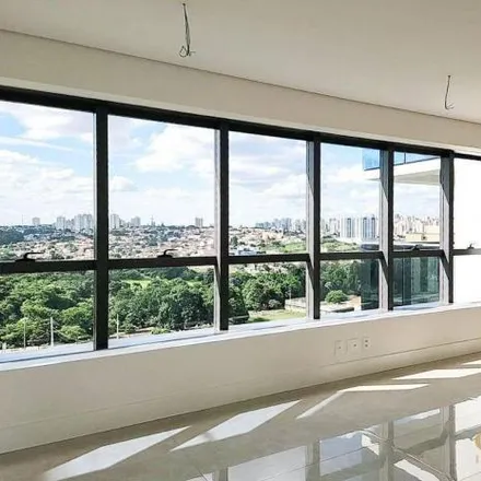 Image 1 - Rua Tereza Zanetti Lopes, Palhano, Londrina - PR, 86050-070, Brazil - Apartment for sale
