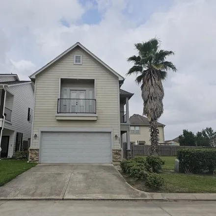 Buy this 3 bed house on unnamed road in Port Arthur, TX 77627