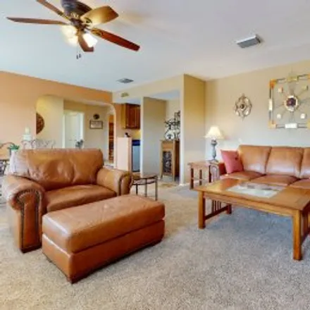 Buy this 2 bed apartment on 140 West Paseo Adobe in Green Valley Country Club Vistas, Green Valley